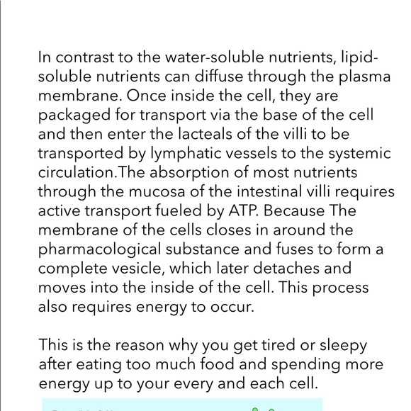 Awareness - Picture 3 of 5